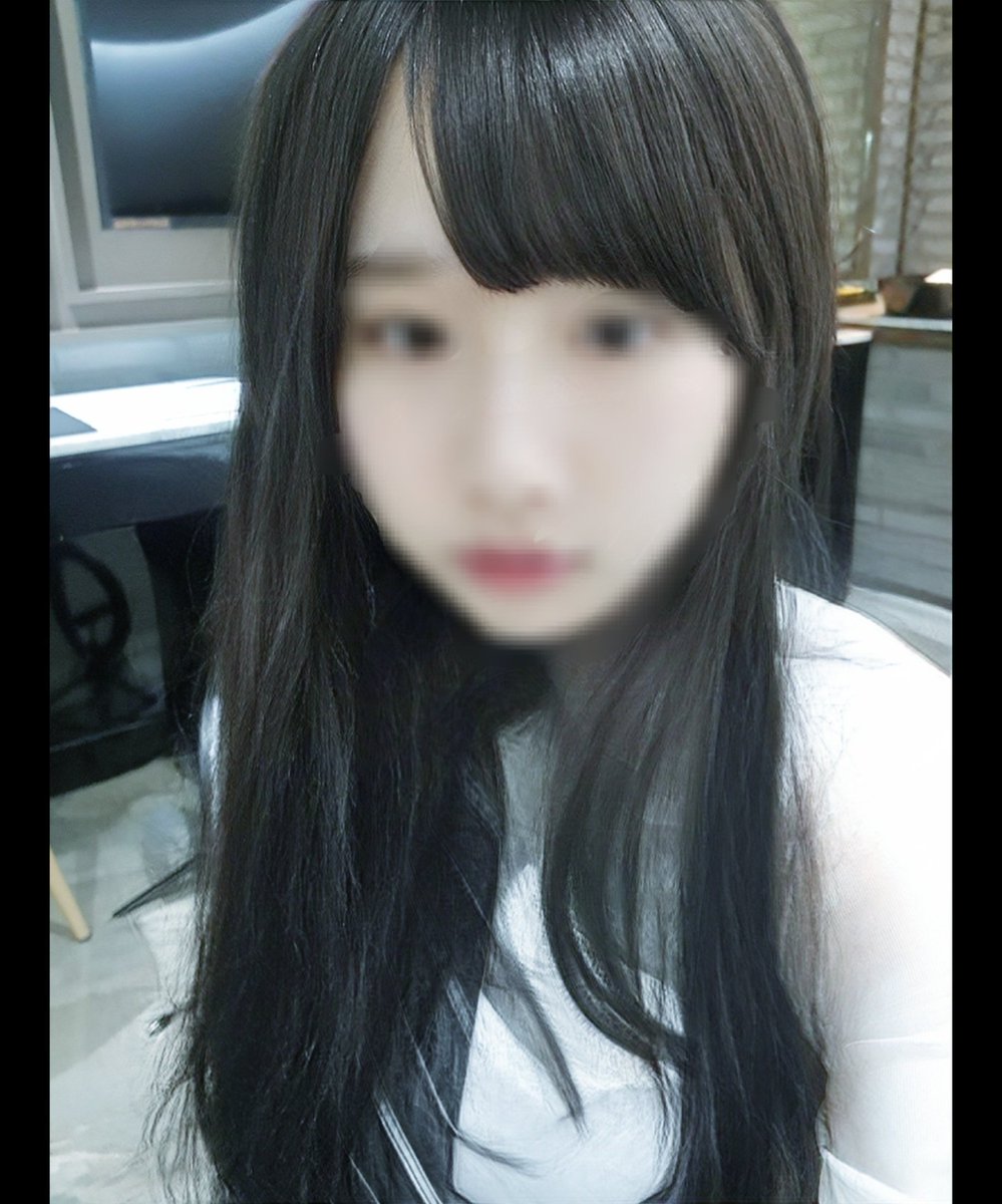 bokksuni's tweet photo. 청순버전으로 
근데 사기보정이라 나아님ㅎㅎㅎㅎ

#보추 #시디 #부분시디 #러버 #ㅇㄹ #ㅇㄴ #여장
#시디좋아 https://t.co/xIA2KkvZiA
