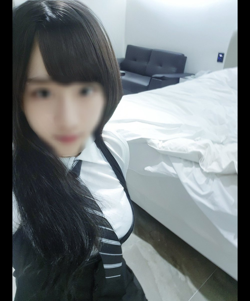bokksuni's tweet photo. 청순버전으로 
근데 사기보정이라 나아님ㅎㅎㅎㅎ

#보추 #시디 #부분시디 #러버 #ㅇㄹ #ㅇㄴ #여장
#시디좋아 https://t.co/xIA2KkvZiA