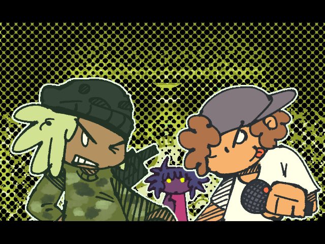 GUNLICKMOD's tweet photo. COMING SOON https://t.co/e0WIqfbzqP