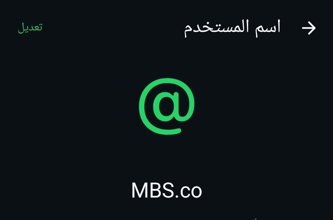 e_rix2's tweet photo. @TechVoicenet كل هالفخامة ما ينباع ؟! لا تقولي https://t.co/J8MTlUaaLx