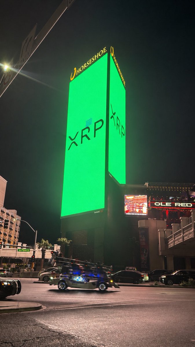 mrnguyen007's tweet photo. July is usually a good month for crypto.. ✅️ 

Happy trading to all.. 😉 

Lock in.. 🔐 https://t.co/z5djl9ePhF