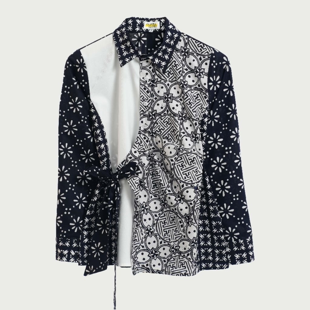 onedexray's tweet photo. PLIS BATIK INI CANTIK BANGET BISA SEKALIAN DIPAKAI NGANTORR✨✨✨

https://t.co/8Mol1be5Zd https://t.co/MR2058QCeb