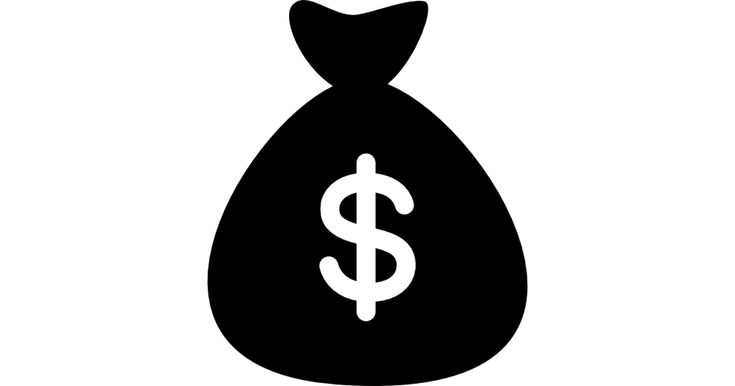 AFONSOCLAUDIOG1's tweet photo. 👂 Em paralelo surgem novas funções tecnológicas, mas a recolocação é menor e mais lenta do que a substituição causada pela automação.

👁️ A renda básica universal - SIM! - Pode garantir segurança e dignidade durante a transição para um mundo cada vez mais automatizado. https://t.co/uvkS4gT2hB