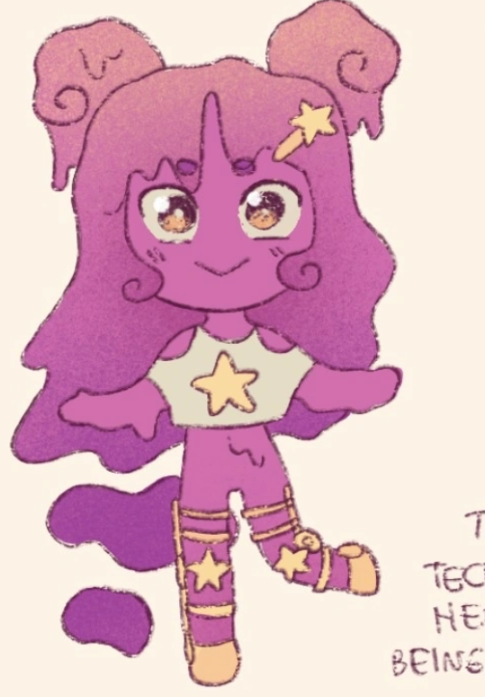 azudurI's tweet photo. dollys factory would have celebrated them https://t.co/ZOxd0x5CoB