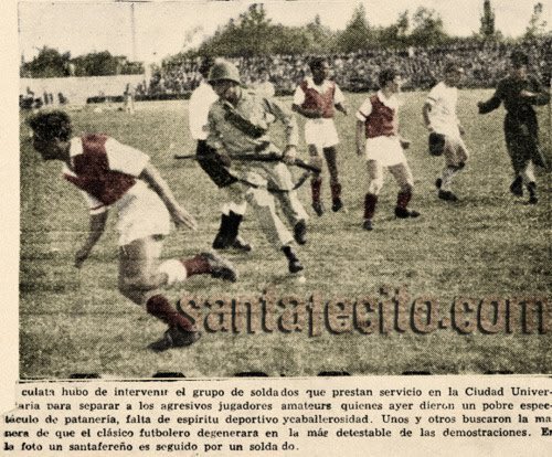 LaPieldeSantaFe's tweet photo. R E B E L D Í A ! 🔥 https://t.co/zOgRY4IhJ3