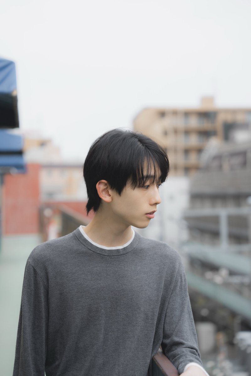 ken_hatta_'s tweet photo. 7月〜
あんまり暑くならないといいね https://t.co/YR6rzV0FVn