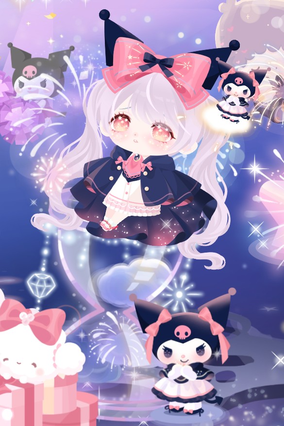 りぃー。 (@ricoa_17) / Posts / X