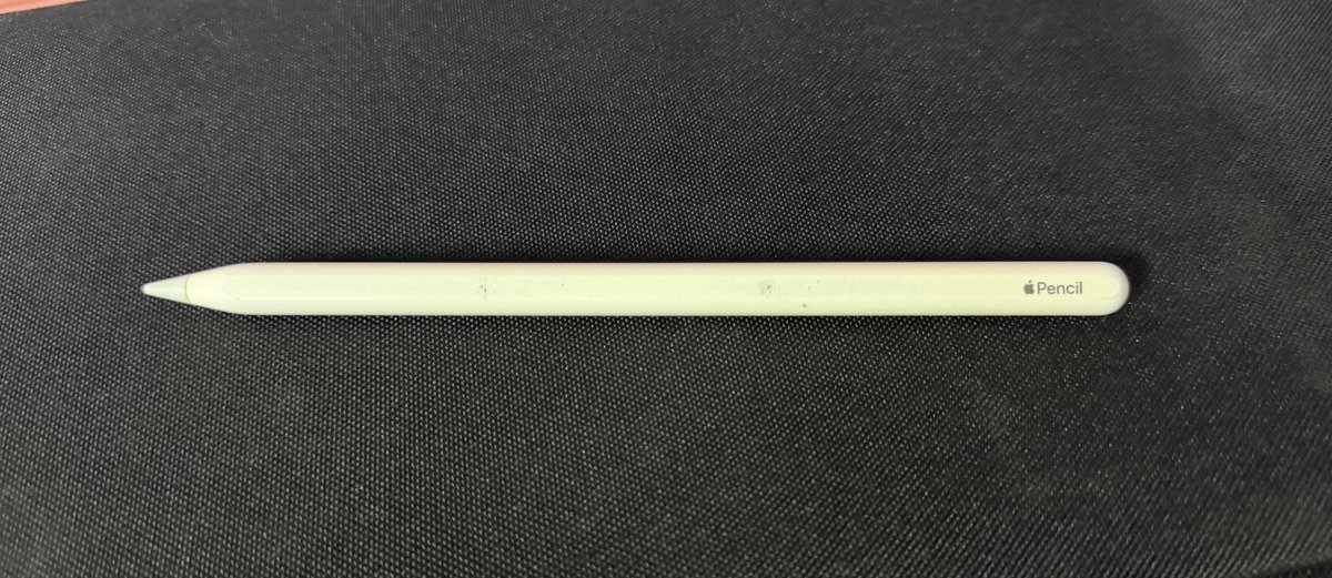 2000junjun's tweet photo. ส่งต่อ apple pencil 2
มีกล่องครบ มีรอยไหม้ตามการใช้งาน

✅ 1,500฿ ส่งฟรี 

dmสอบถามก่อนได้ค่า

#applepencil2 #applepencilมือ2 #ปากกาไอแพด #ส่งต่อปากกาไอแพด #applepencil #ส่งต่อapplepencil  #Applepencilมือสอง #ส่งต่อapple https://t.co/8jfIJ3VeGi