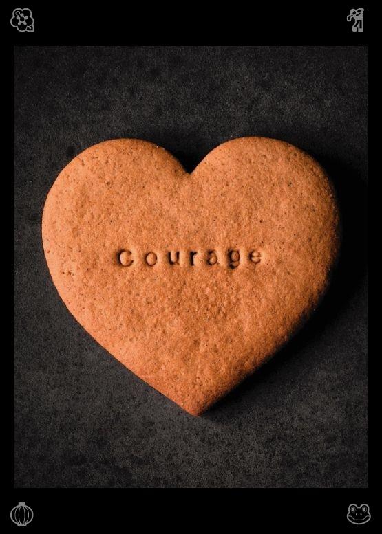 AmpVIBAKARI's tweet photo. Always maintain inner peace. Indulge in an exclusive local culinary romance with exquisite regional dishes. Unlike common fast food, these time-honored delicacies are crafted with mastery and served in an elegant setting, showcasing the unique charm of local gastronomic art.😄 https://t.co/8FoWeD5ep9