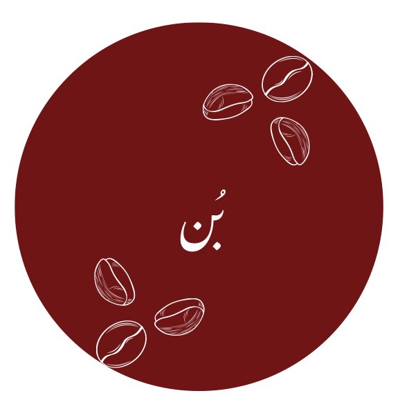 إنجاز | خدمات إلكترونية وتصميم tweet media