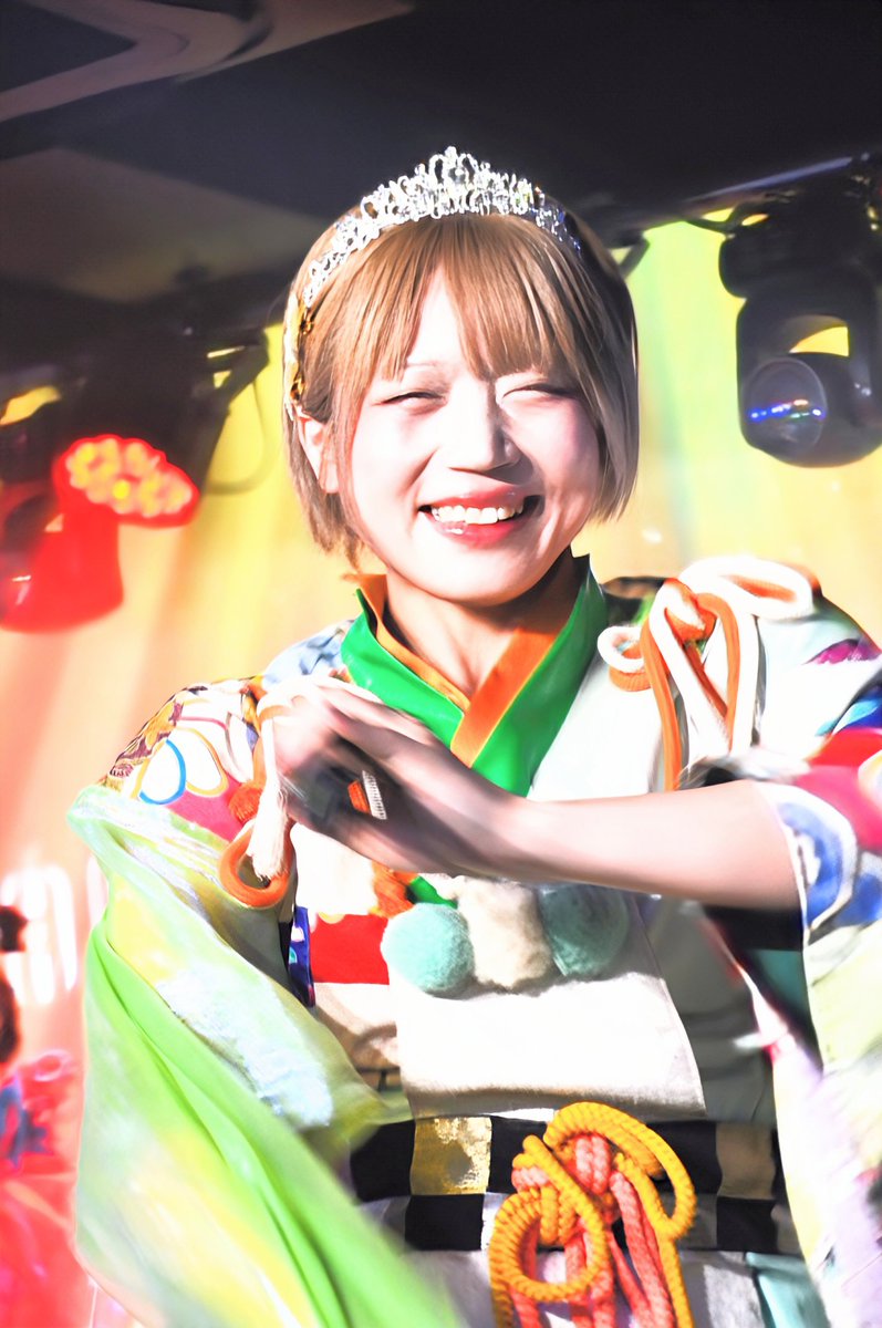 さっちゃん🎋💚💚