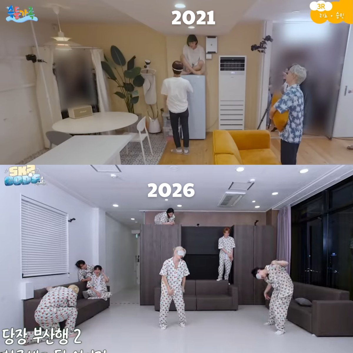 ziphne's tweet photo. some things never change https://t.co/gWV3ZfNmBj