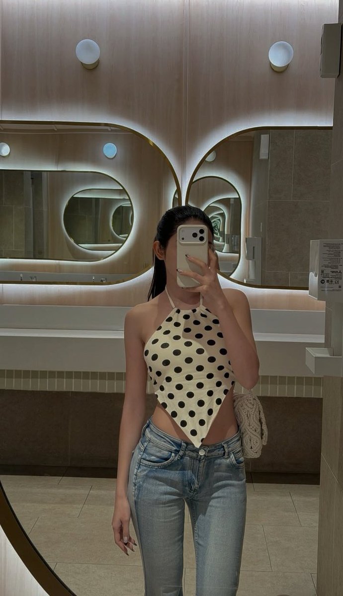 𝘊𝘩𝘢𝘤𝘢 tweet media