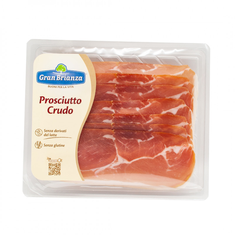 vopicisko's tweet photo. Edukační okénko. To že je prosciutto sušená vepřová kýta jste už asi slyšeli. Na trhu, dokonce i v České republice, se ale setkáte s mnoha produkty. Jak se v nich vyznat? Popíšu vám to v krátkém vlákně. 🧵
#susimeonline #prosciutto https://t.co/DbbEHqyHKZ