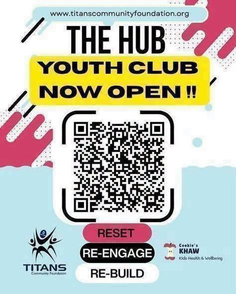 Stag_RosePPG's tweet photo. #CreativeMinds #RotherhamYouth #FunAfterSchool #tcfimpact https://t.co/2euD1gw6KT