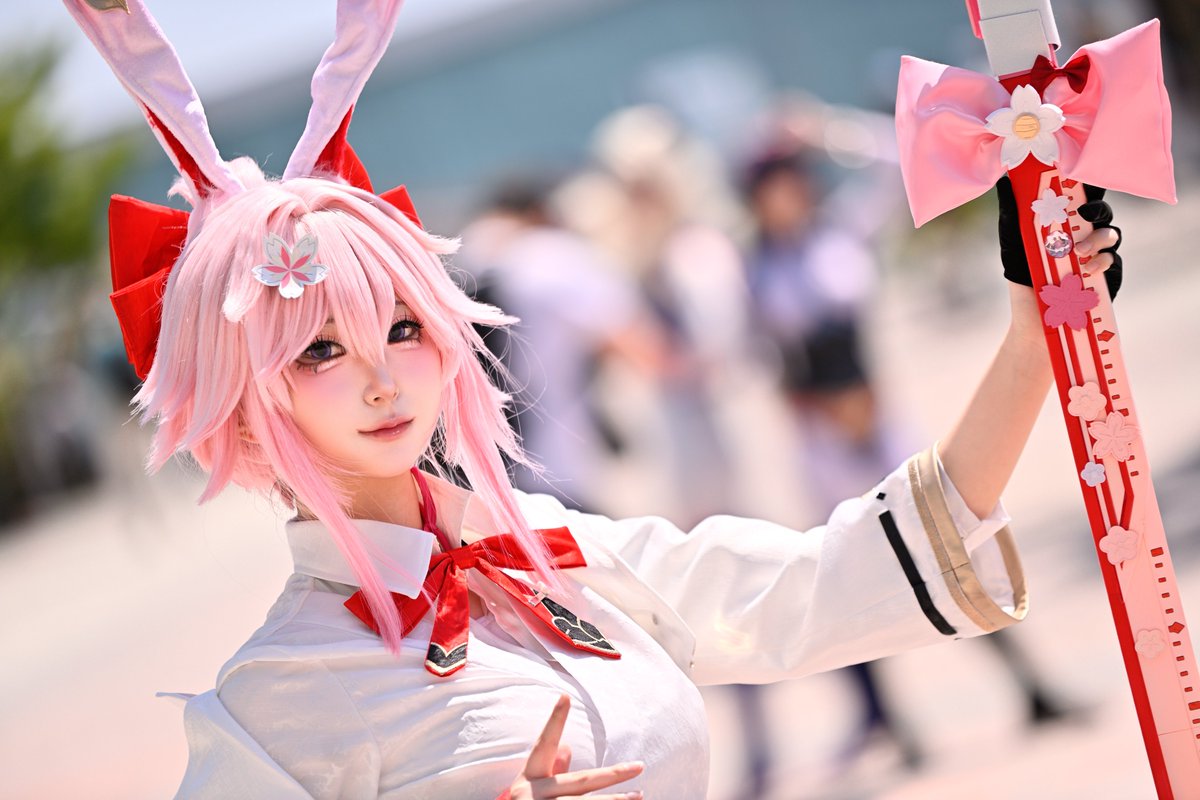 kuku (@kuku122900) / Posts / X