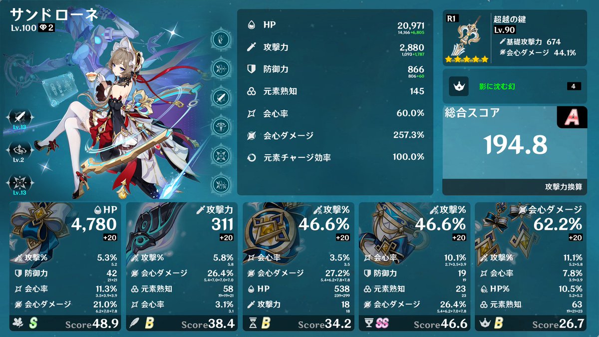 off_NAMESHI's tweet photo. 完成でいいでしょう…！ https://t.co/Kxn9dy4DlX