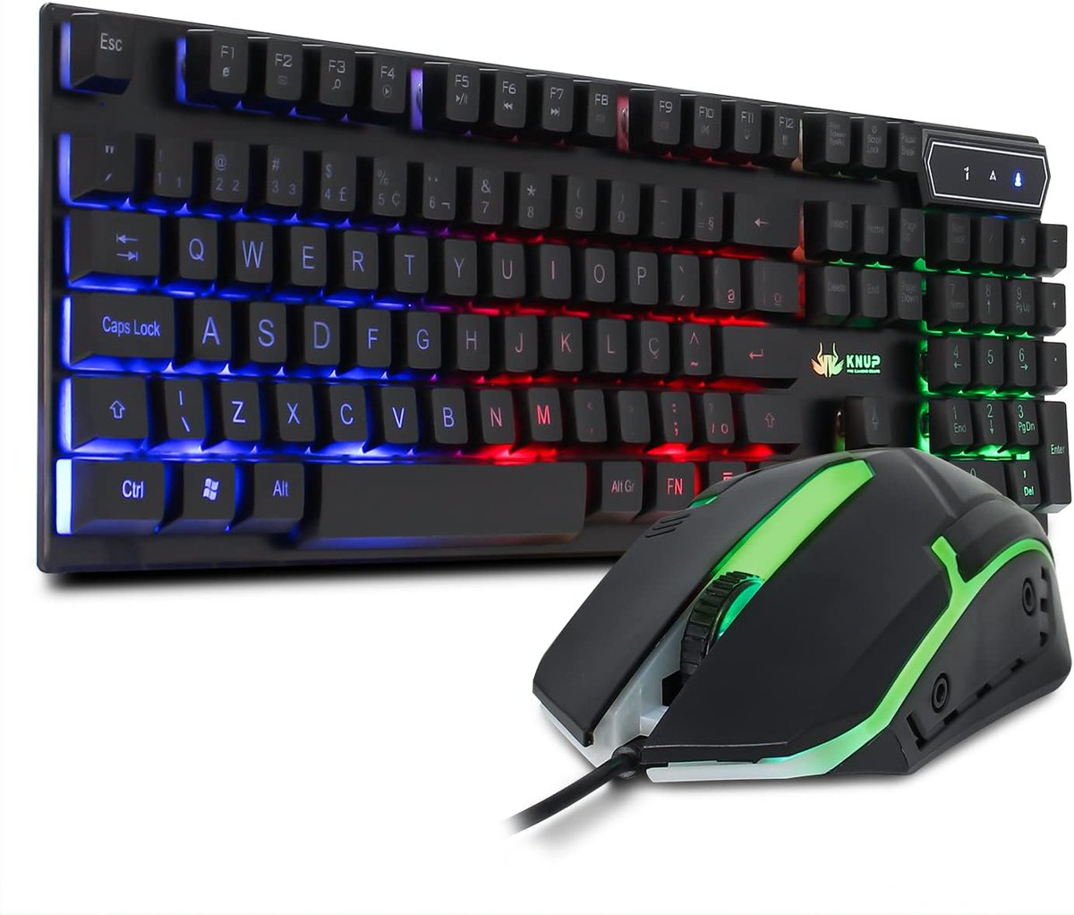 retrovaultmk's tweet photo. Kit Teclado Semi Mecânico Gamer Led Rgb Multimídia Mouse Laser
👇👇
https://t.co/c04cATuOg4
#TecladoMouse #twitch #SetupGamer #TecladoMecanico #MouseGamer https://t.co/bmawed7nDG