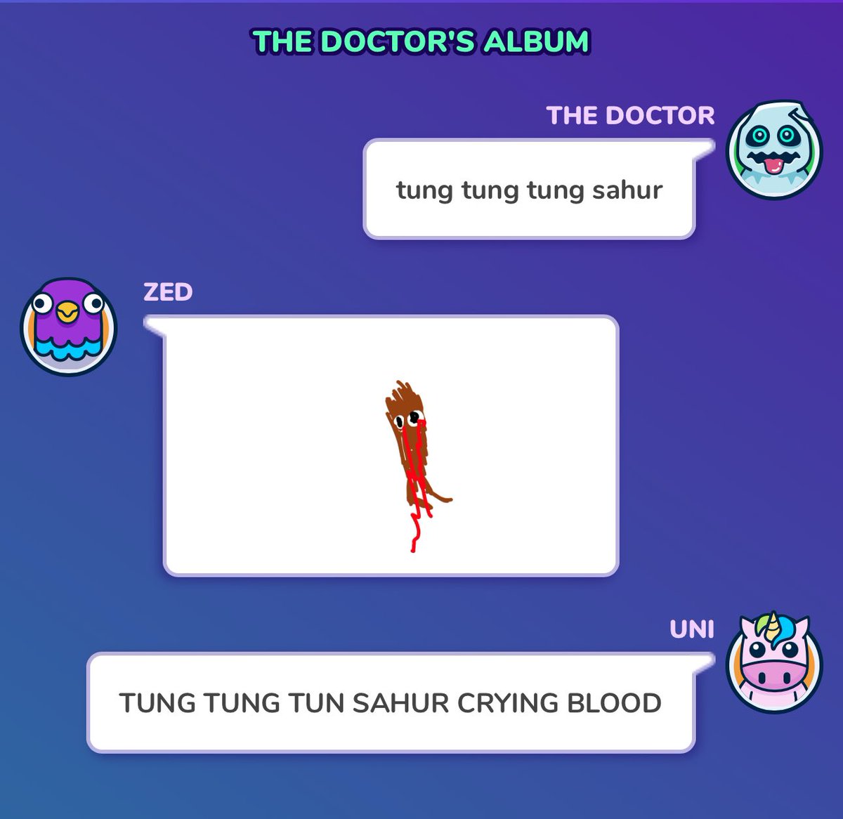 explosiveflesh's tweet photo. !!! https://t.co/xP33hijv2G