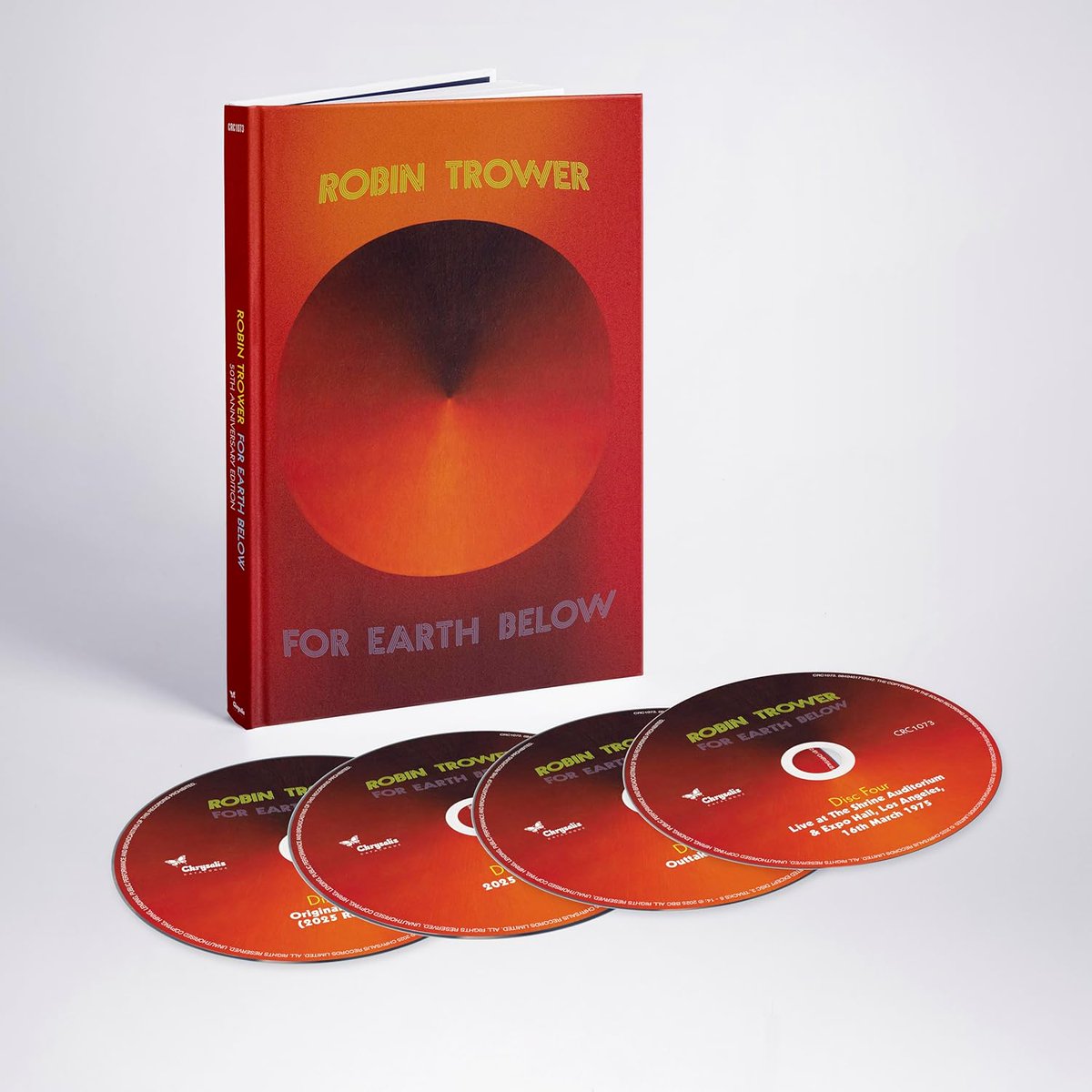 The_Ent_Factor's tweet photo. New CD & Vinyl music deals on Amazon. Check them out and more here:
https://t.co/58AxTpKT4d
#music #deals #bestdeals #amazon #amazondeals #discount #sale #vinyl #cd #newmusic #robintrower #jimmievaughan #bluestahli #billmedley https://t.co/fxg1qad1X9