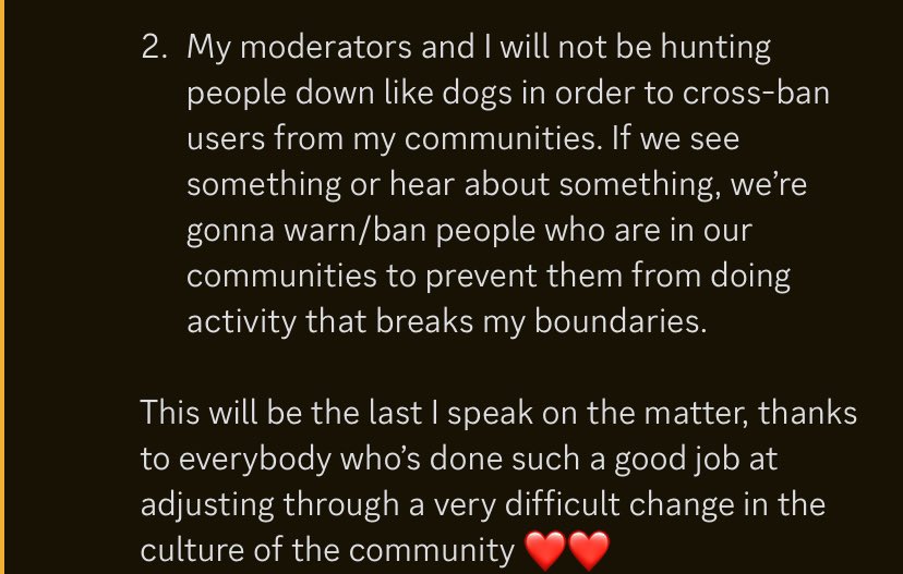 robsisfruity's tweet photo. so can we stop saying pyro threatended to dox people now orrr 😐😐😐 https://t.co/LRN7e3TuHb