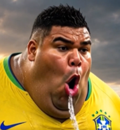 digopacheco's tweet photo. https://t.co/W7oUVAhVxw