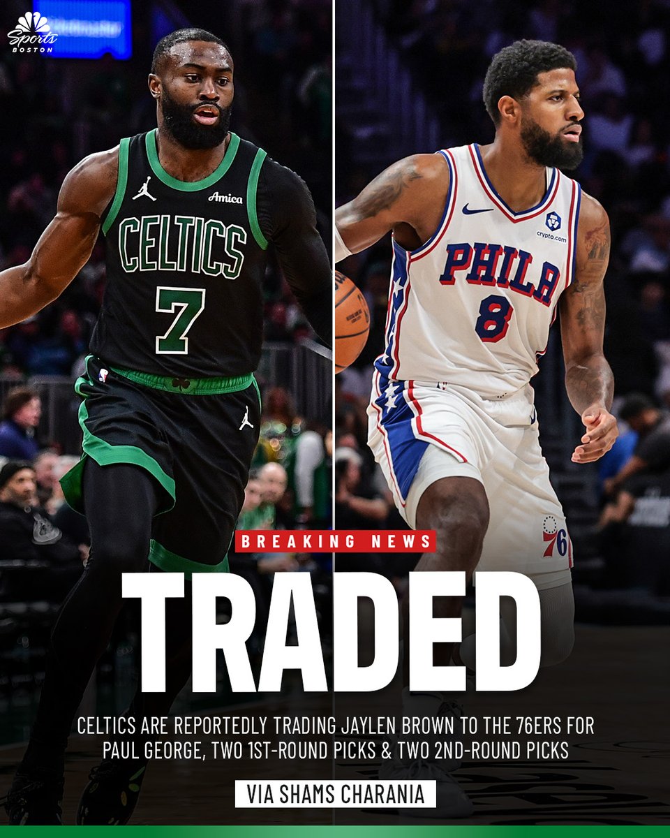 JBfromchicago's tweet photo. Woke up just as pissed off as yesterday. 20 years of loving the Celtics and I still can't believe this is real. These mfs gon force me to be a bulls fan. https://t.co/0eiGFhqHJk