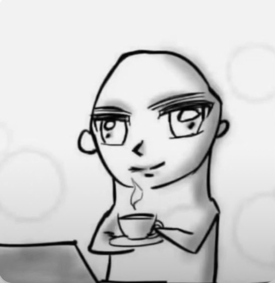もんもんみちこ tweet media