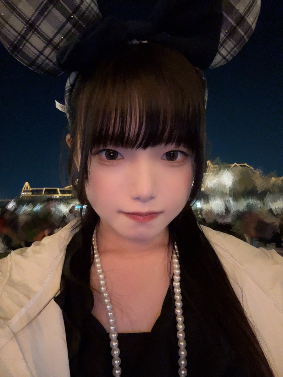未羽(みう) (@miu_xxx0626) / Posts / X