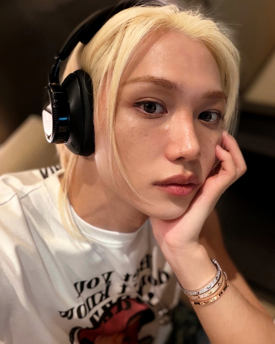 hyunlix_jeongho's tweet photo. ᯓ💗᪲᪲᪲🪷🌼ヾ( ˃ᴗ˂ )˚⋆𖦹🍕🦋🎀
— ❣️𝓘 𝓵𝓸𝓿𝓮 𝔂𝓸𝓾 ᝰ⚝⋆.✦
𖹭 #LeeFelix #MYCUTIE #LOVE
#Instagram #Style #BEAUTIFUL
#PerfectFace #Aesthetics #SKZ
#Fate #Destiny #GORGEOUS
#YouMakeStrayKidsStay 𖹭 https://t.co/canrDmZncw