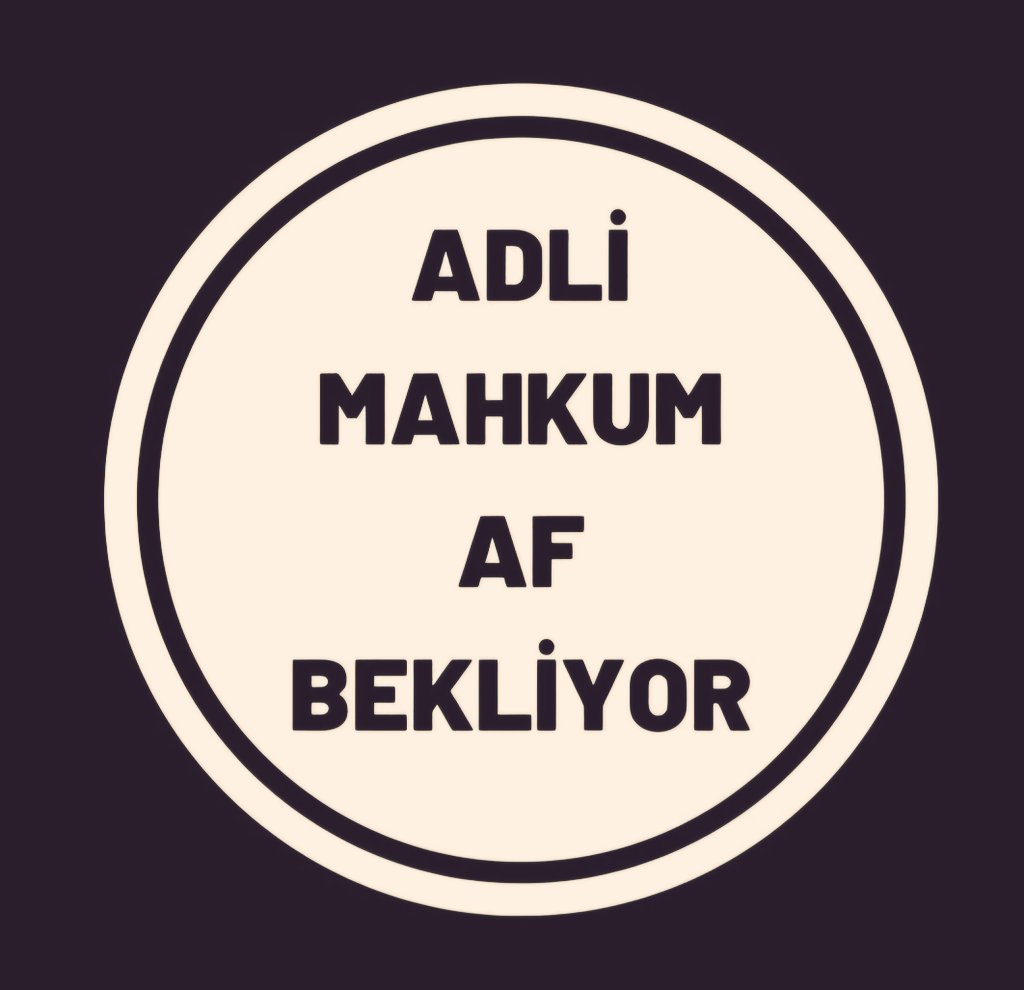 Nesli1069_'s tweet photo. Siyaset şunu unutmasın‼️

Toplumun bir kısmının gözyaşı dinmeden gerçek barış sağlanamaz‼️

 Adalet ya herkes içindir ya da kimse için değildir⚖️✅️

ToplumsalBarış EşitAflaOlur
@RTErdogan @dbdevletbahceli @avabdullahguler @akbasogluemin @mehmetucum @abakingurlek @YildizFeti https://t.co/GEvCPFyPqJ