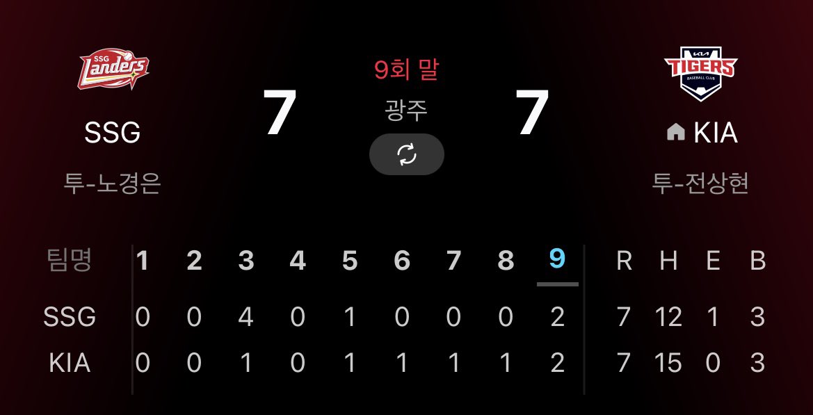 bemy1anders's tweet photo. 이틀이너무길고괴로워요
으쓱이학대멈춰 https://t.co/MC0cEC7Nxe