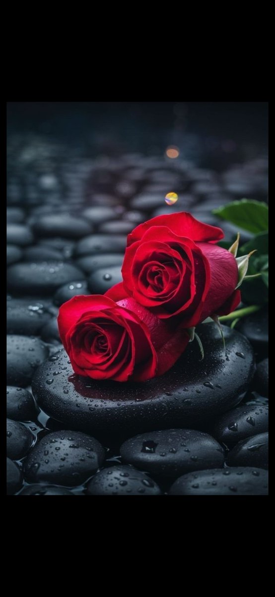 mertoglu1829412's tweet photo. Good evening.....⚘️⚘️⚘️ https://t.co/3EMwG9Jct1
