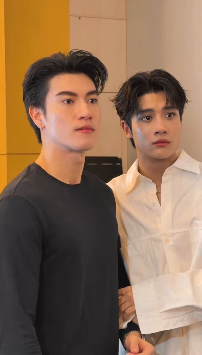 fluffywithbibii's tweet photo. อ่อนู๋ศาชีเล่นสมบทบาทมากนิ55555555555555 https://t.co/zHFCTtGZ6R