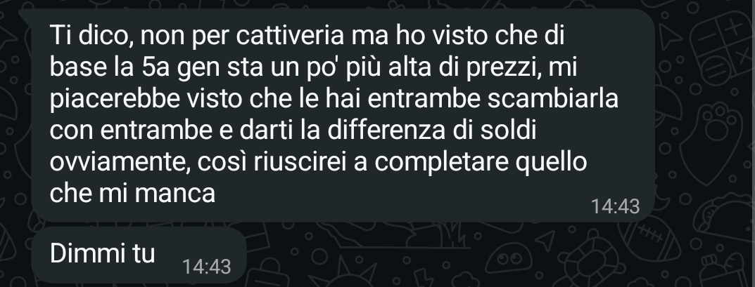 sara ✨🍑🌻 tweet media