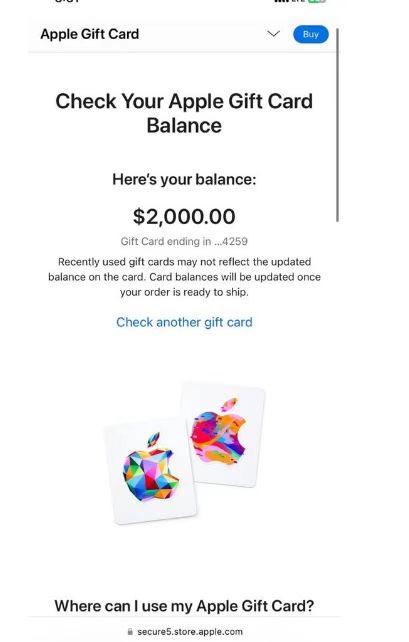 usdt5584's tweet photo. Does anyone have any gift cards they're not using? https://t.co/AwuUFBganu