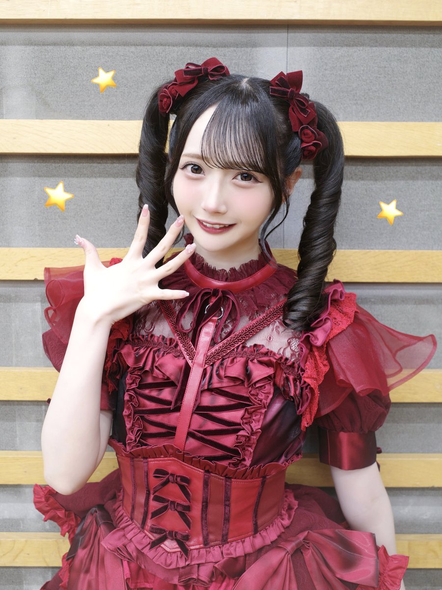 谷崎 早耶 (@tanizaki_saya) / Posts / X