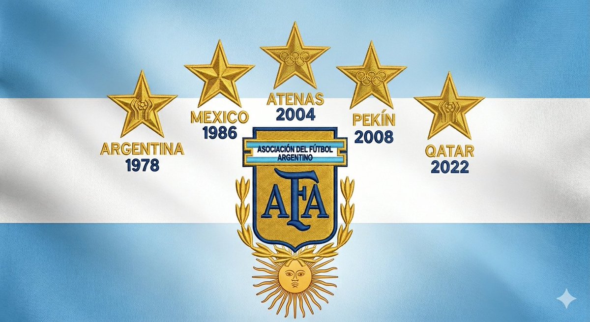 JavierC0hen's tweet photo. @cebolla1891 Argentina si tuviese el mismo retraso mental que la provincia rebelde 🤣🤣🤡🤡 https://t.co/MDXXb46dVc