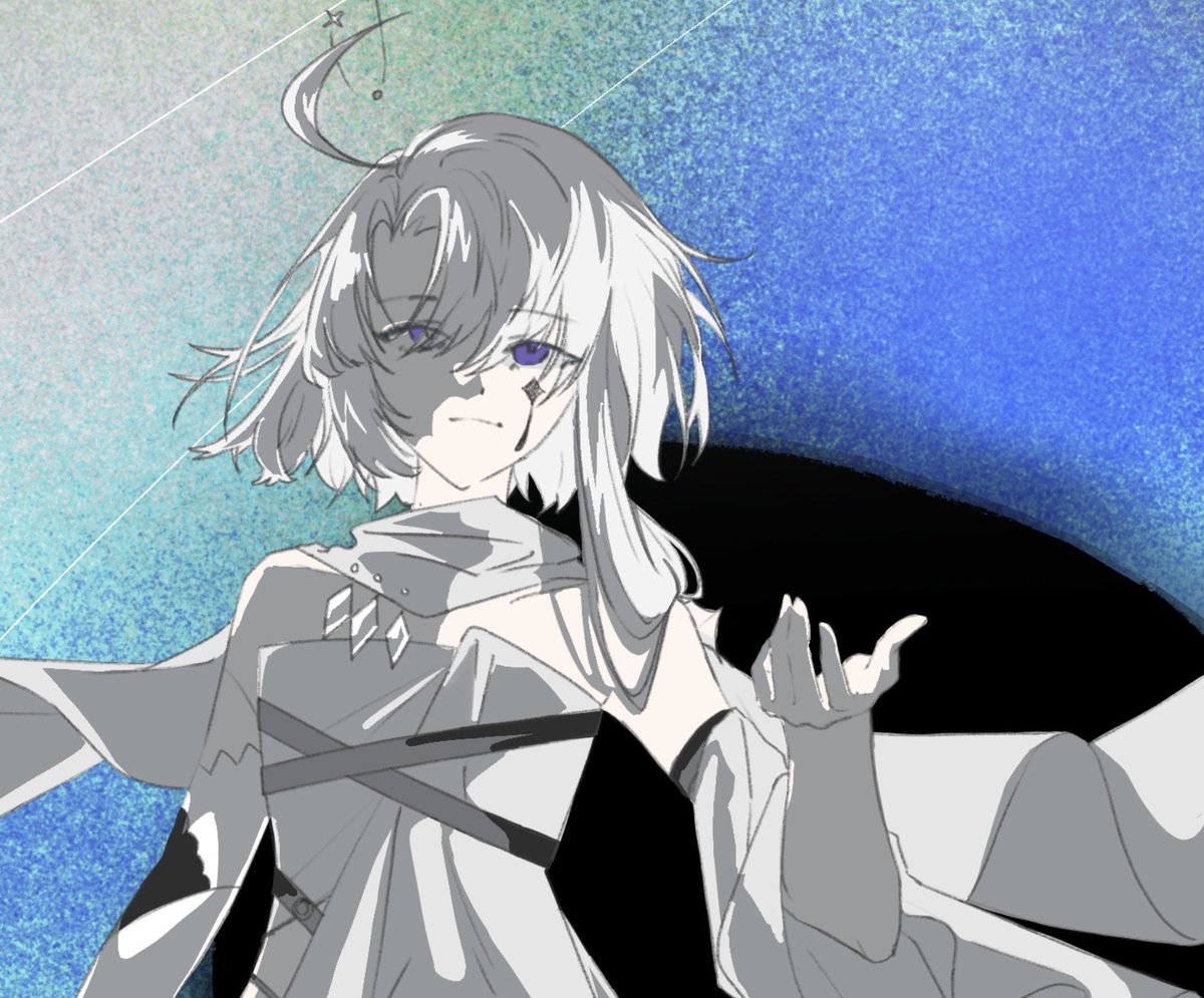 natu___0730's tweet photo. モノクロすぎる https://t.co/j570UAuw7e