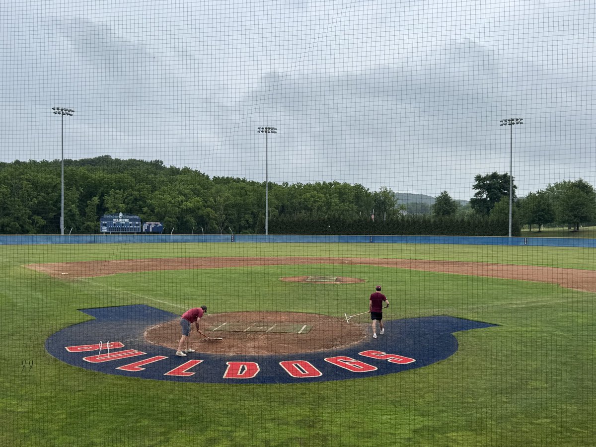 Dig In Baseball tweet media