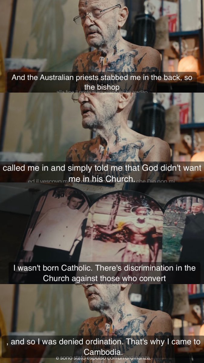 Dope_yuva's tweet photo. @PredatorVolk Birth based Caste originated form Christianity https://t.co/2pDwwIZQOd