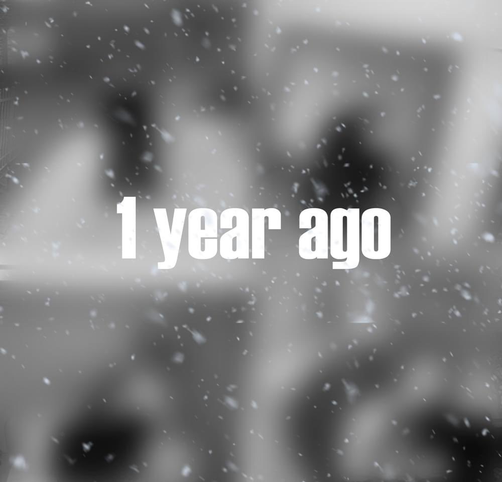 OnePopBase's tweet photo. On this day 1 year ago, OnePop season 1 officially started. https://t.co/IfiQ6nFTL0