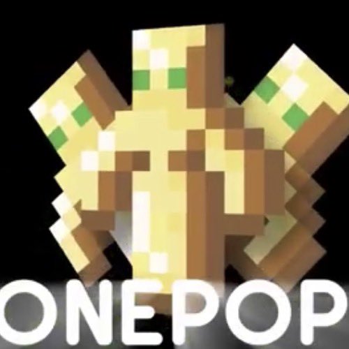 OnePopBase's tweet photo. On this day 1 year ago, OnePop season 1 officially started. https://t.co/IfiQ6nFTL0