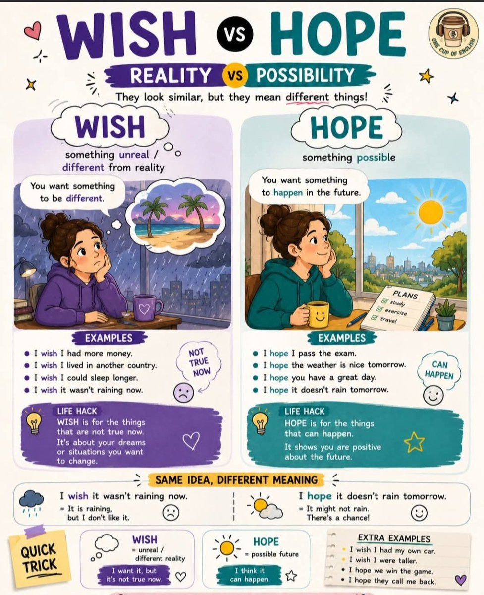 Zainab82901300's tweet photo. https://t.co/Rz2G5XrPI3