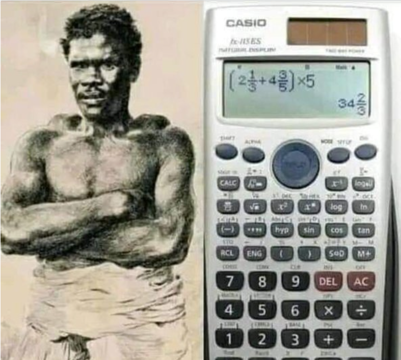 sreesri1969's tweet photo. @elonmusk @mathemetica @IITPAT @iitmadras https://t.co/dMrZzRcFJ9