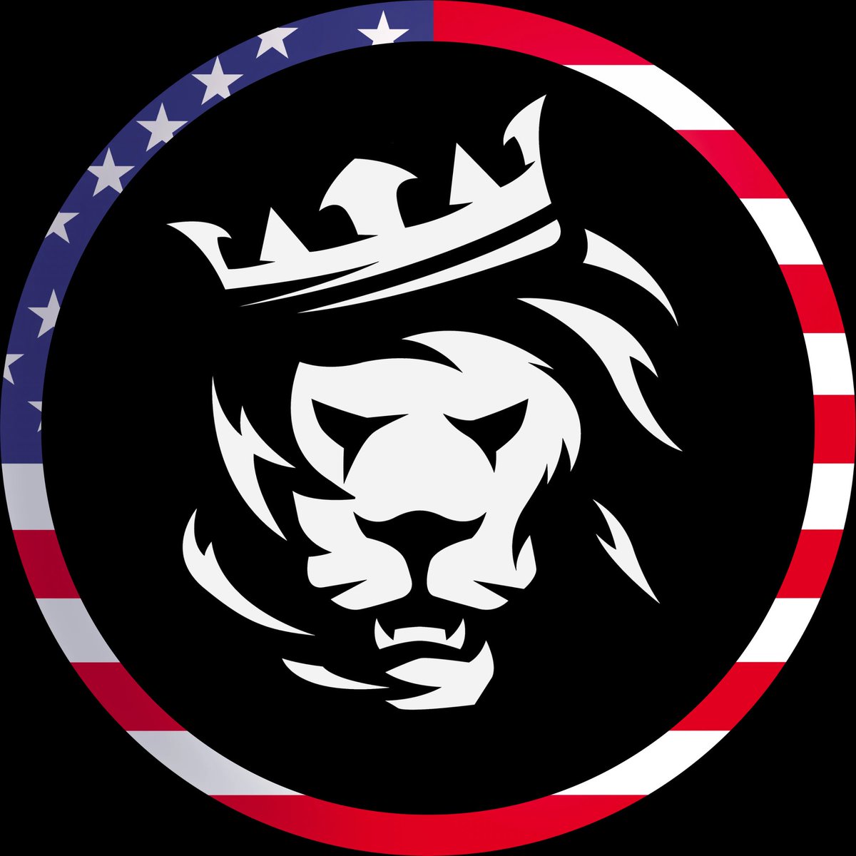 EMPIREGamingNA's tweet photo. 250 years. Built by people who had nothing but a belief that something better was possible. We honor that today. The progress, the sacrifice, the fight to keep making it better.

As a veteran owned organization, that fight means something personal to us. Service is what this country was built on and what keeps it moving forward.

Here’s to 250 more years of progress.

Happy Fourth of July from EMPIRE Gaming.

Stay safe. 

#OurKingdom #WeAreEMPIRE #NoKings