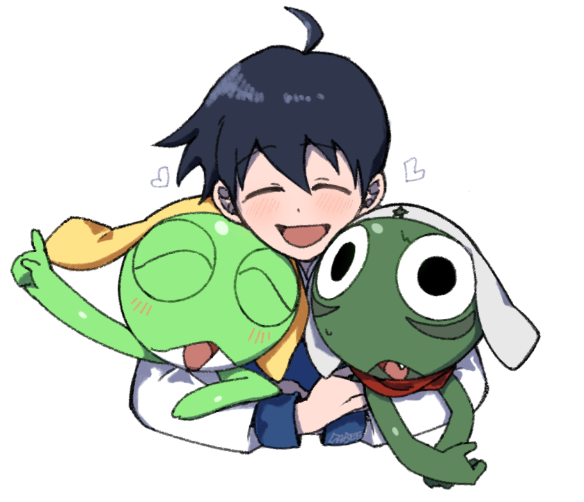 Deekun_514 tweet picture