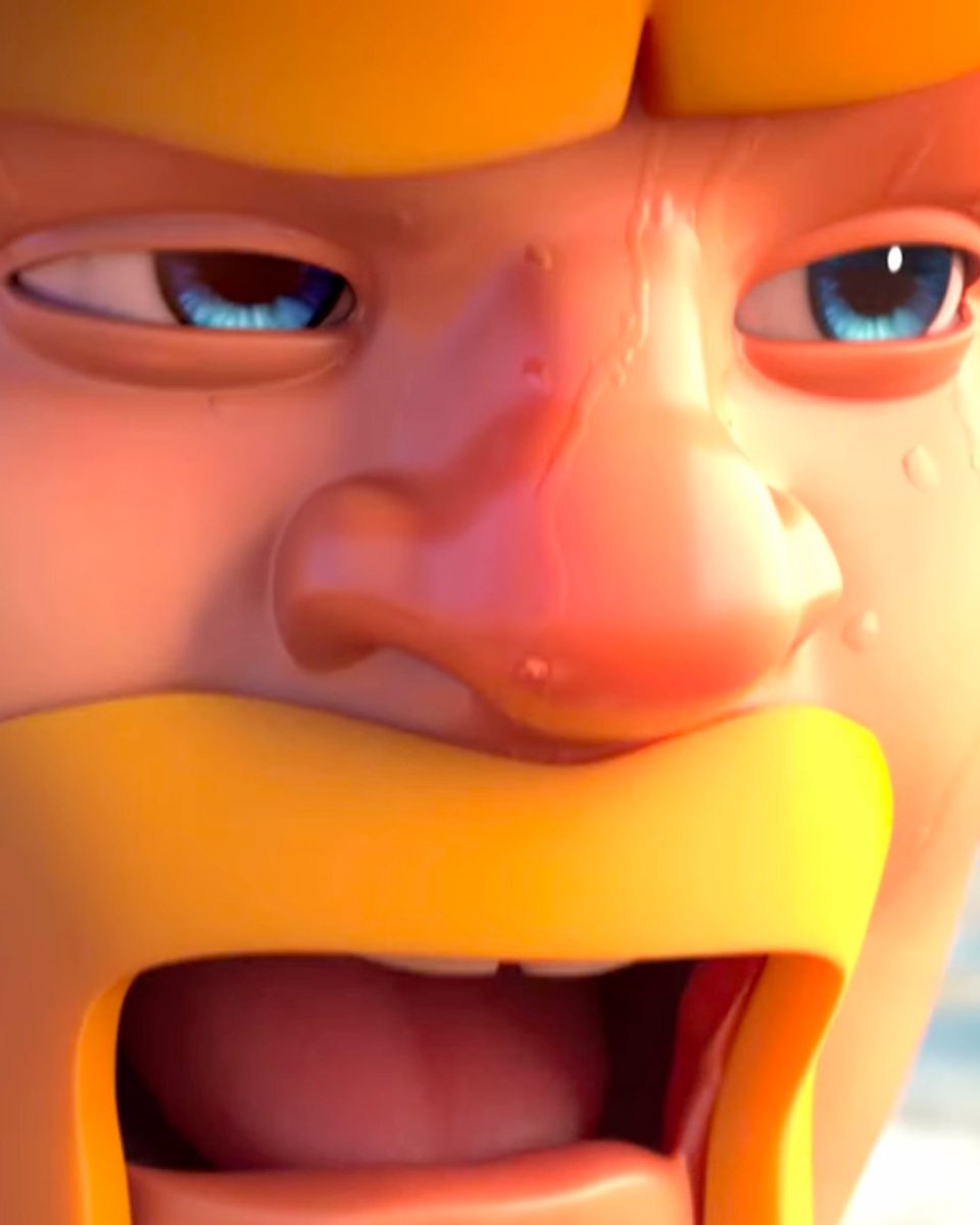 supercell tweet picture
