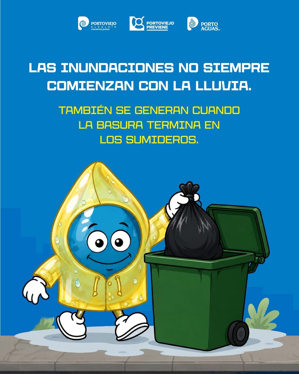 @RetratosEC tweet media