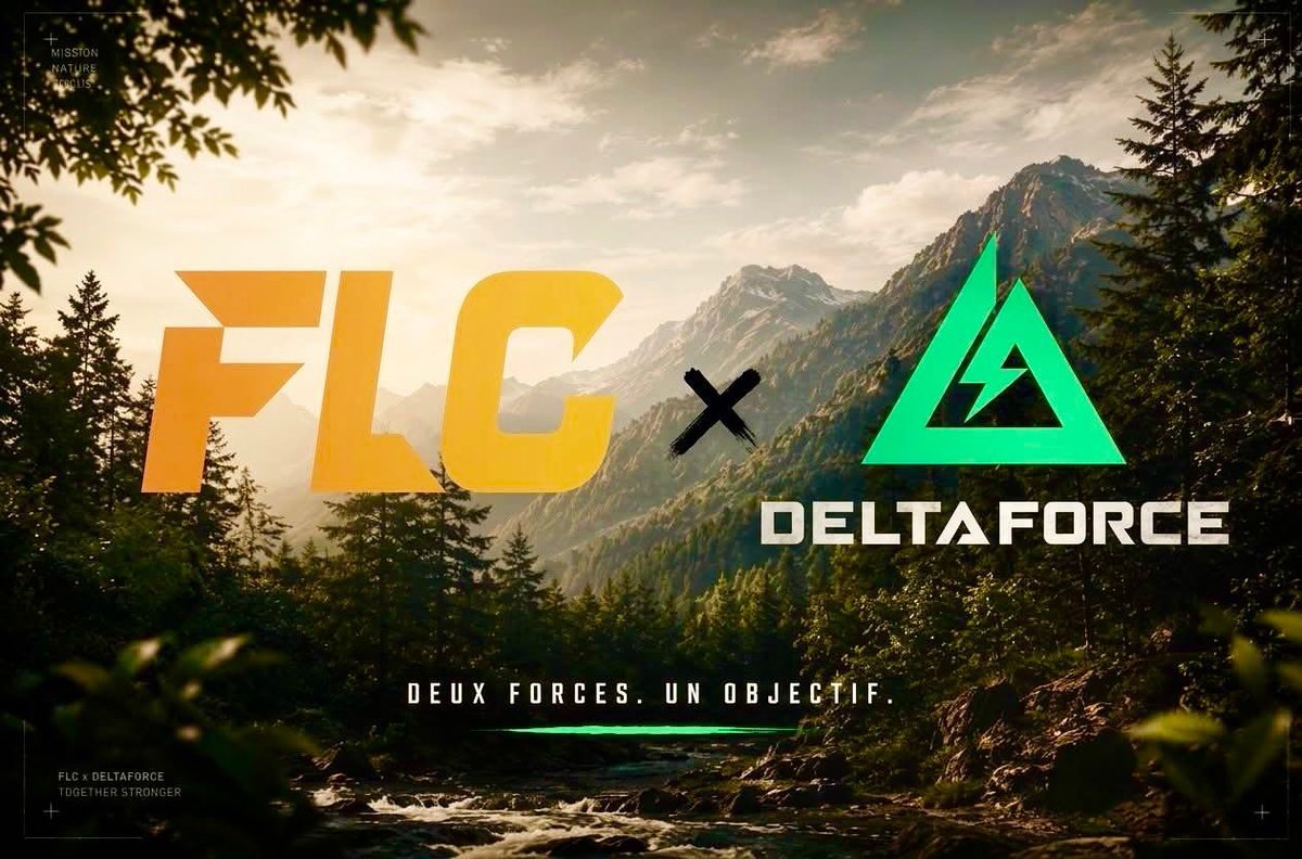 FLC tweet media
